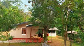 Kande Gedara Resort (කන්දෙ ගෙදර) - Image 4