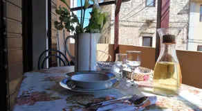Apartment Noemi - Image 3