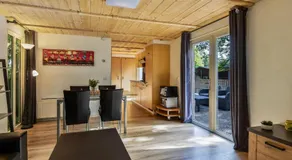 Chalet Ermerstrand - Image 3