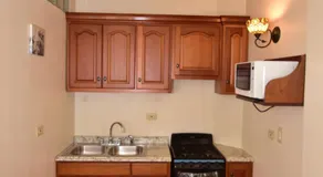Harada Inn and Suites - Image 4