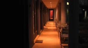 Willow Place Guest House - Image 4