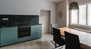 ALBA MOUNTAIN CHALETS - Image 4