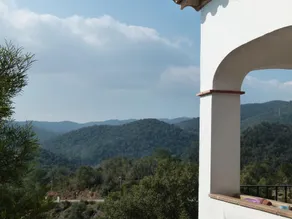 Luxurious Villa in Calonge with Private Pool - Image 5