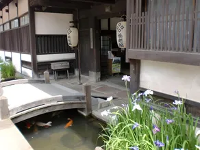 Hoshi Ryokan - Image 2