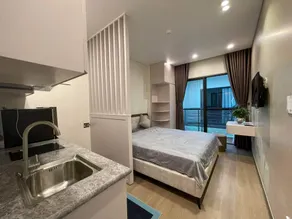 Mini Cozy Room - Image 4