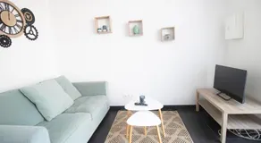 Appartement T2 au centre de Bourg en Bresse - Image 3