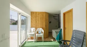 Casa das Agras - Image 4
