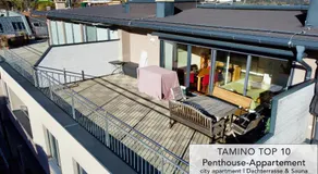 Penthouse TAMINO TOP 10 - Image 5