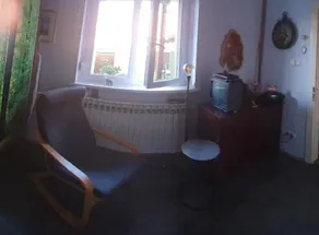 Manji ambijentalan stan u centru grada, blizina Maksimira - Image 1