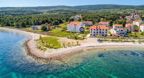 Beach front apartment Wojtek - Image 5
