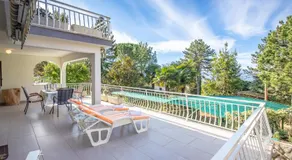 Villa Calma by El-Pi Tours - Image 3