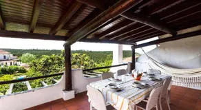 WHome Ericeira Private Villa - Image 3