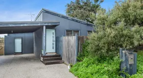 Bungalow at Bridgewater Bay by Ready Set Stay - Image 4