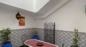 Riad NEJJARINE - Image 5