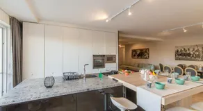Wellness Hygge Modern Gozitan Apartment - Happy Rentals - Image 3