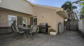 Tondo - Lakes Entrance Getaway - Image 3