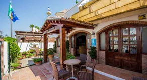 Hotel Casa Grande - Image 2