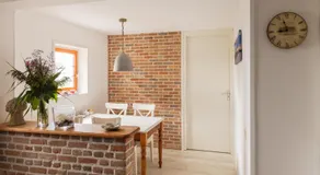Het Zoete Pèèrd - Image 4
