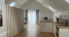 Untersberg Appartement 2 - Image 3