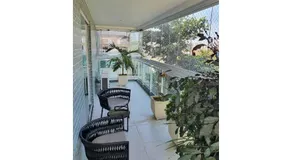 Lindo AP completo em Cabo Frio - Image 3