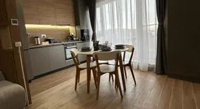 B.L Apartaments - Image 2