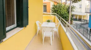 Residence Solemar - Agenzia Cocal - Image 4