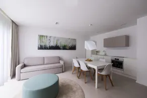 Villa Oliver Lux - Image 3