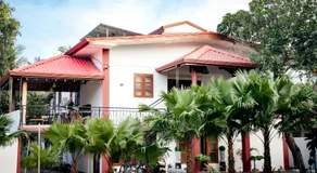 Golden Star Guest House - Image 4