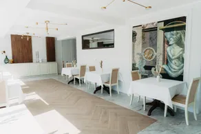 Ramina Timisoara - Image 5