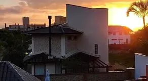 Casa Praia Brava Florianópolis. - Image 3