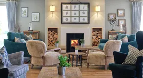 The Fish Hotel - Image 2
