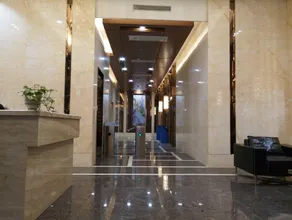 Meisujia Boutique Apartment - Image 3