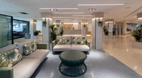 Medplaya Hotel Rio Park - Image 3