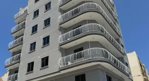 Affordable Studio Apartment - by HostMT - Image 5