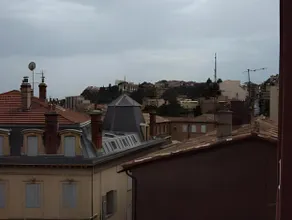 Inter-Hôtel Panorama, Grasse - Image 5