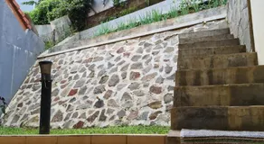 Rumah Sewa Harian di Bandung, Resor Dago Pakar - Image 5