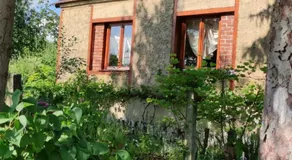 Ruralna kuća za odmor Pozojova hiža - Rural Holiday House - Image 3