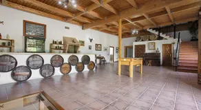 Hotel Finca Biazu - Image 4