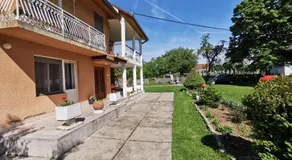 Apartments Domaćinstvo Nikolić - Image 5