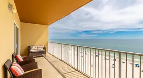 Crystal Shores West 202 - Image 3