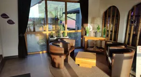 Hotel Sonnenbichl "garni" - Image 4