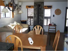 Birch Creek #8 - 2BR/1.5BA - Image 2