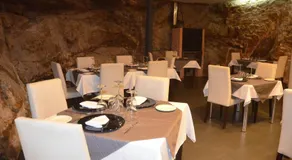 Posada Miranda - Image 4