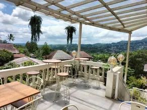 Rizen Premiere Hotel - Image 4