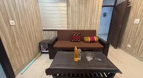 new Subh Apartment - Image 3