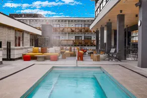 Moxy Banff - Image 3
