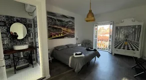 Estilenuevo Fashion Rooms - Image 2