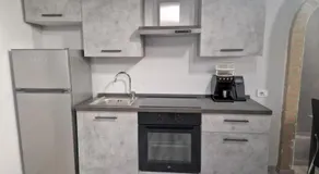 Living Milano Suite - Image 3