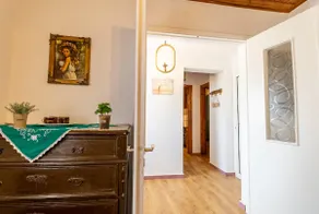 Antonis Traditional House - Image 4