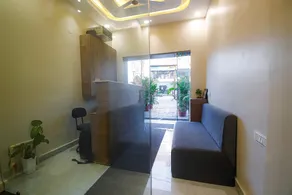 HOTEL CASA STAY - Image 3